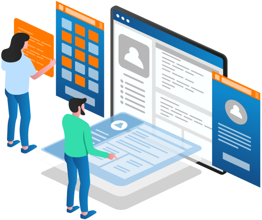 そのような課題は